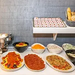 Istanbul Holiday Hotel