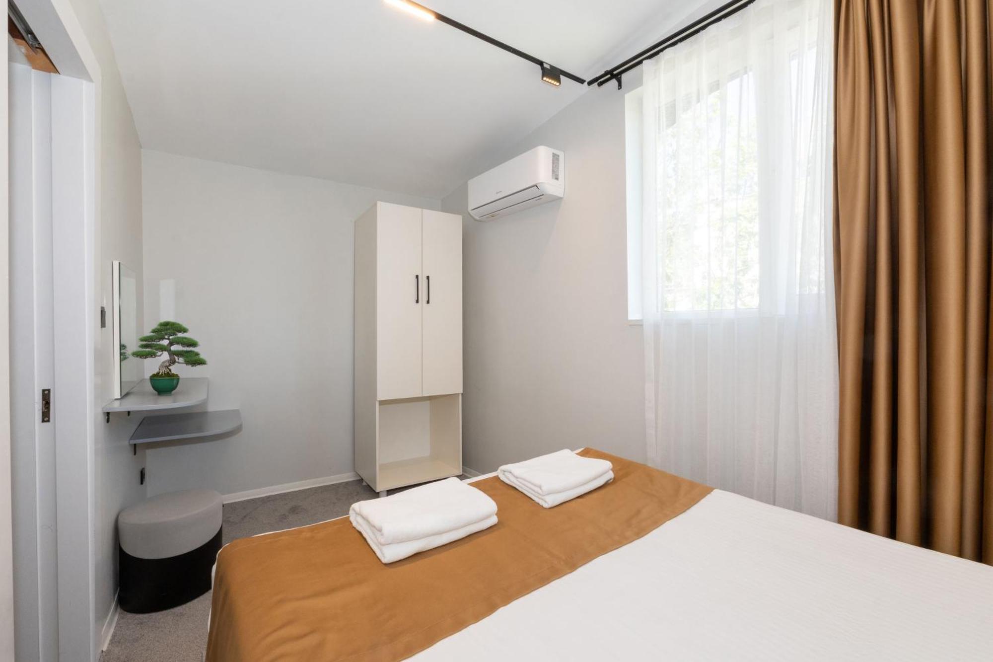 Hotel Istanbul Holiday Hotel 3*